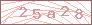 code